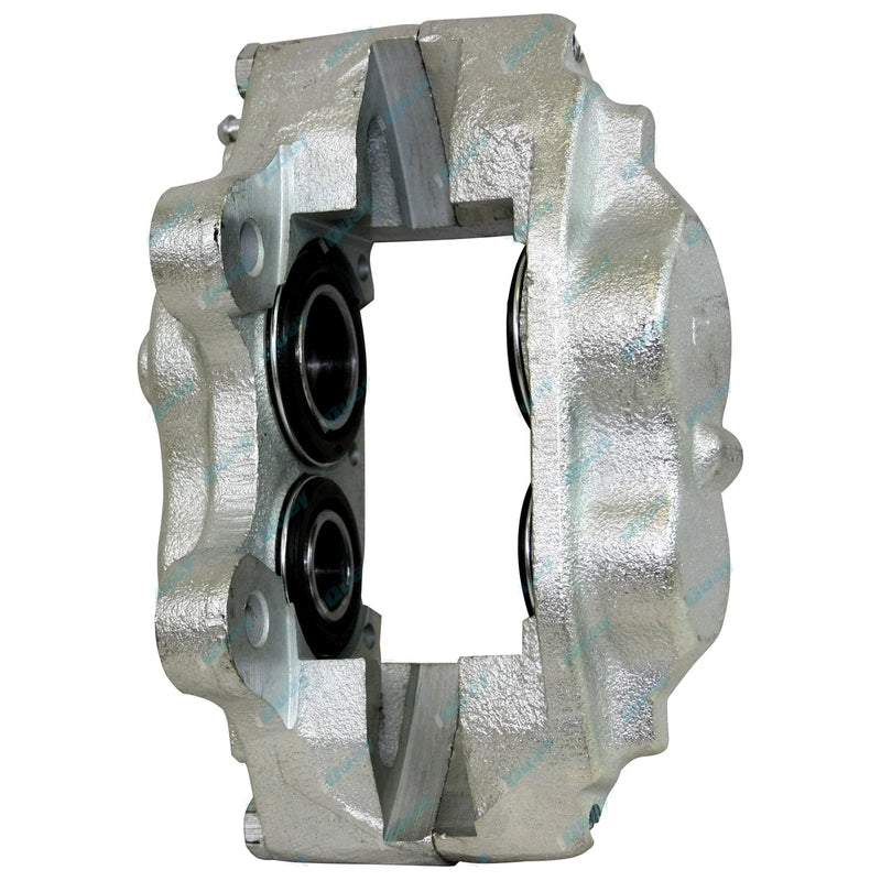 Landcruiser 70 75 Series HJ75 FJ70 FJ73 FJ75 Disc 2 Front Brake Calipers