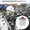 Suzuki Aerio Power Steering Reservoir 1 Pc (2003-2007)