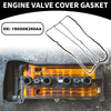 Ford B-MAX, C-MAX Valve Cover Gasket (2012-2010)