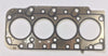 Hyundai STAREX H1 PORTER K2500 BONGO GRDi EURO 5 VRS HEAD GASKET / 2.5 CRDi