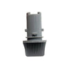 Hyundai Accent, Veloster Parking Signal Lamp Socket (2012-2021)