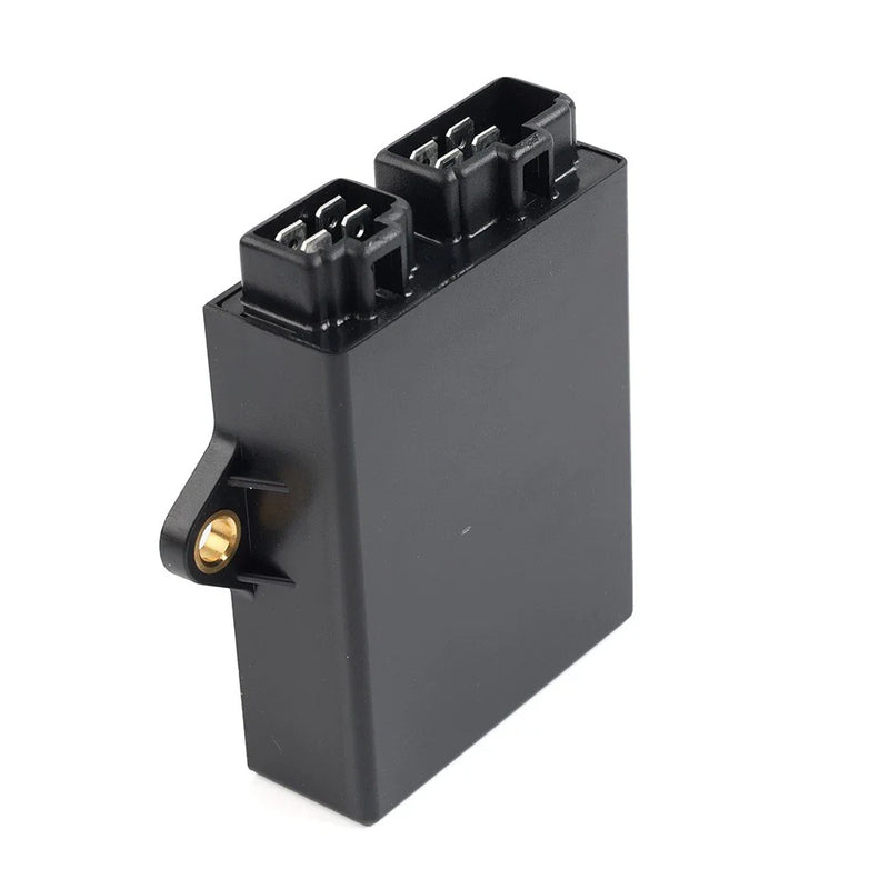 YAMAHA VIRAGO XV250 V-STAR 250CC Digital Ignition CDI Unit (2000-2007)