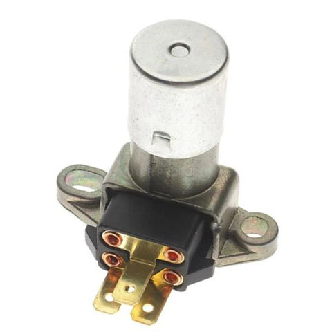 GMC Chevrolet Jeep Ford Buick Headlight Dimmer Switch