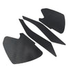 Yamaha YZF R3 Anti-Slip Tank Traction Pad Knee Grip Protector (2019-2023)