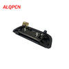 Hyundai H100 Left Side Front Door Handle (1995-2008)
