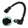 Hyundai Terracan Camshaft Position Sensor (2001-2006)