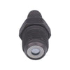 Subaru Forester, Impreza, Legacy, Outback PCV Valve (2008-2019)