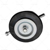 Nissan Elgrand E50 E51 Pulley Tensioner Kit (1997-2002)