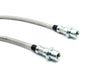 Hilux KUN26R GGN25R TGN26R SR5 Brake Line Kits (2005-2015)