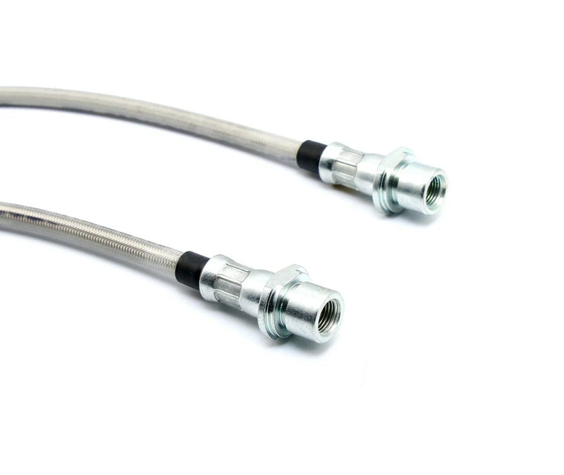 Hilux KUN26R GGN25R TGN26R SR5 Brake Line Kits (2005-2015)