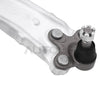 Honda Accord 2 x Front Driver Suspension Lower Control Arm (2023–2025)