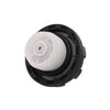 Jeep Cherokee XJ 1PC Direct Fuel Cap (1984–1999)