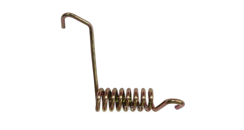 Nissan Navara D21 Accelerator Pedal Spring (1987-1995)