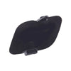 Toyota Yaris, Scion iA Front Bumper Tow Hook (2016-2020)