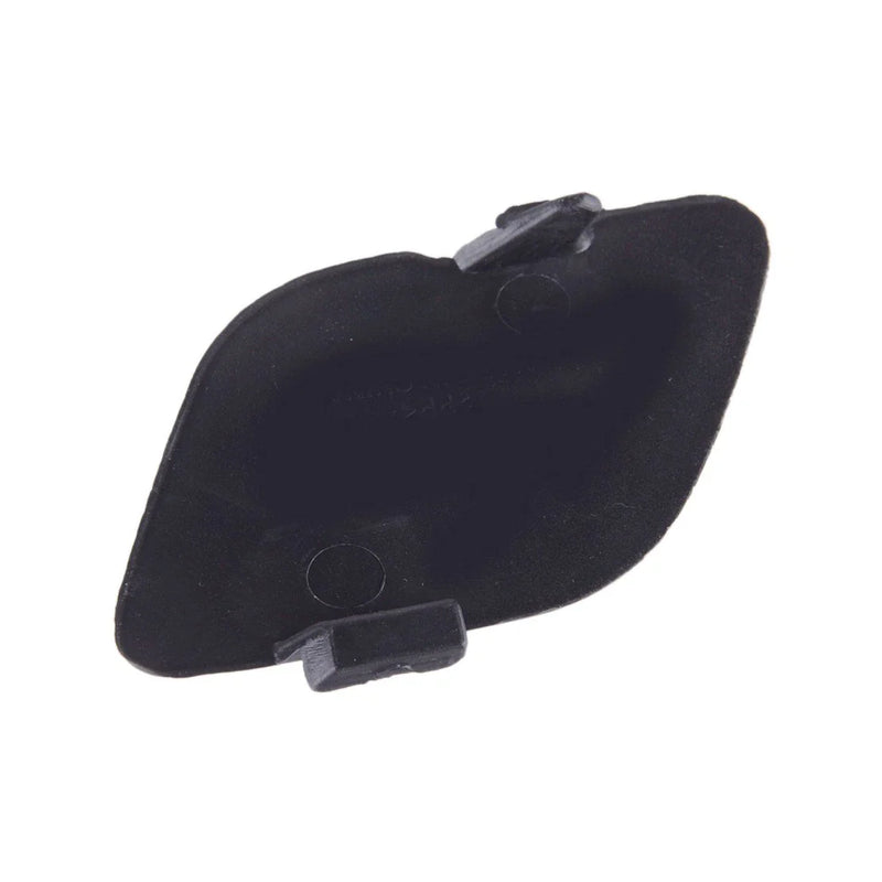 Toyota Yaris, Scion iA Front Bumper Tow Hook (2016-2020)