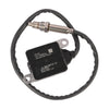 Mercedes Benz Sprinter 1500 2500 3500XD Front NOX Sensor