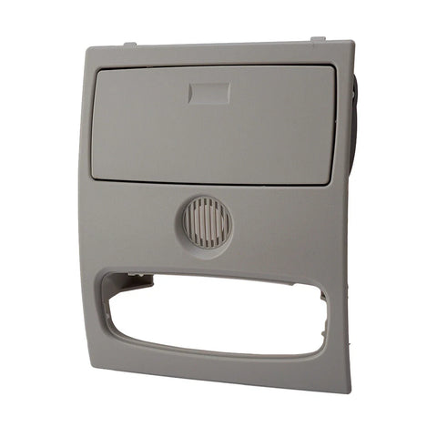 Ford Ranger Overhead Console Roof Cover (2012-2019)