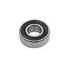Scooter 2 x / 35x15x11mm / Sealed Deep Groove Ball Bearing