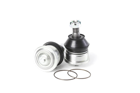 Nissan Navara Single Cab Upper Ball Joint (2005-2015)