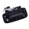 Toyota Tacoma 1995-2004 Exterior Door Handle (Front Left & Right)