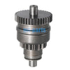 Polaris Hawkeye 400 HO, Magnum 325 Starter Drive Bendix (2012-2014, 2000-2002)