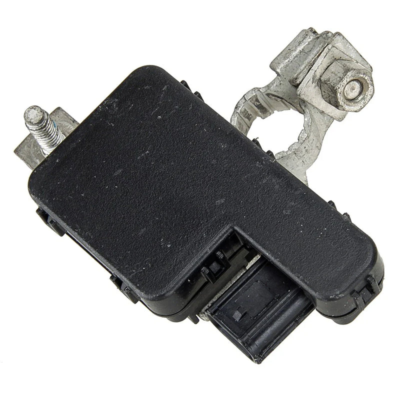Acura RLX 2014-2017 Battery Sensor Terminal End (2 x)