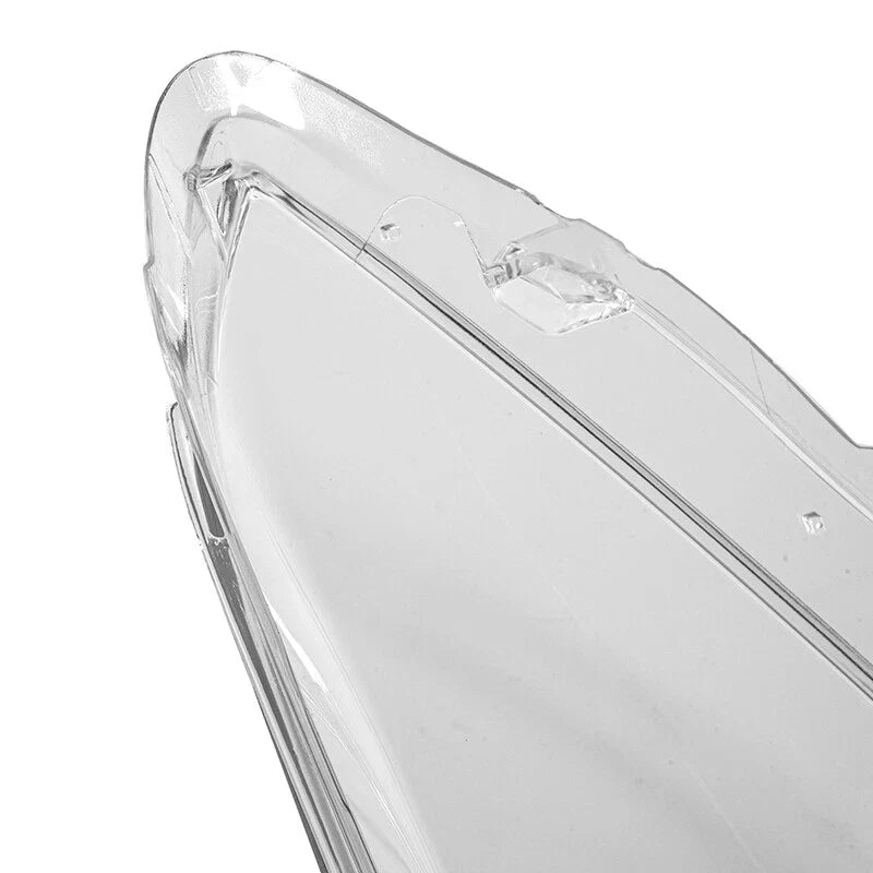 BMW 1 Series F20 2015-2019 Clear Headlight Cover Lens
