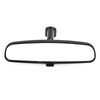 Subaru Impreza, Forester Rear View Mirror (2006-2013)