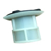 Toyota Lexus Avalon RAV4 Bumper Fascia Retainer 90467-A0029-A0
