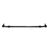 Nissan  1985-1999 Center Link Drag 2.7L