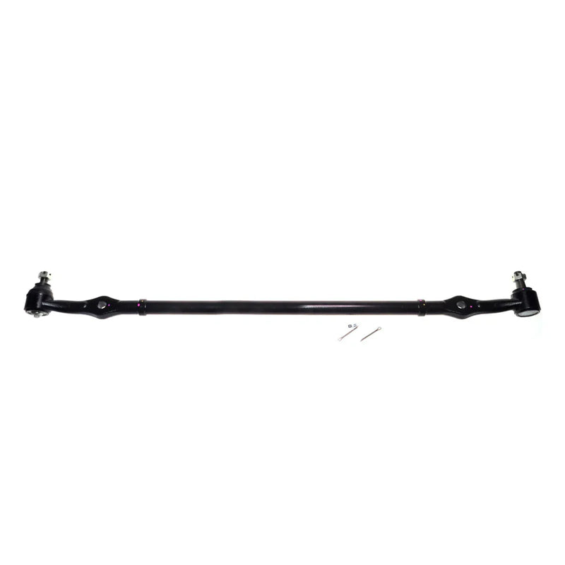 Nissan  1985-1999 Center Link Drag 2.7L