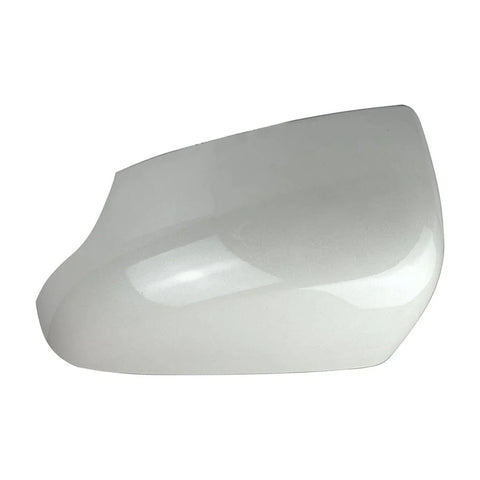 Ford Ranger Left Side Rearview Mirror Cover (2015-2022)