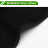 Lexus ES 2019-2022 Sun Protector Pad Black Dashboard Cover Mat