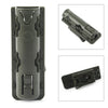 Make & Model 360° ASP Baton Holder Expandable Swiveling Pouch Case