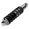 Honda Recon 250 TRX250TE / TRX250TM Rear Shock Absorber (2001-2024)