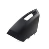 Land Rover Range Rover Sport Front Bumper Side Insert Cover (2014-2017)