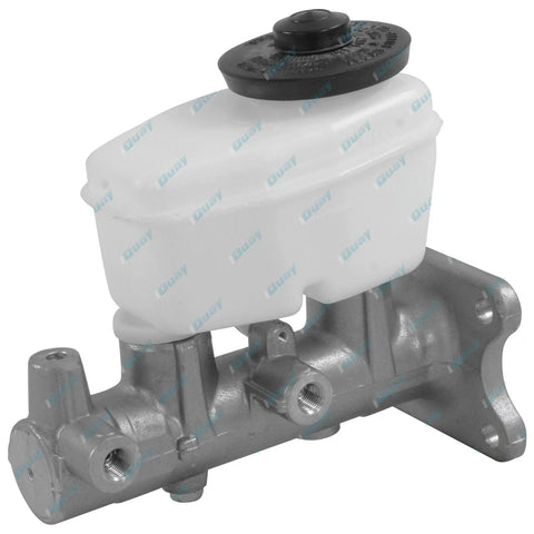 Toyota Landcruiser FZJ70 FZJ75 4.5L Brake Master Cylinder (1992-1999)