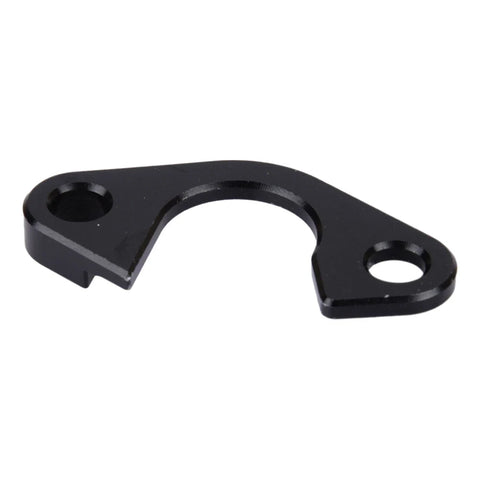 GEN III IV LS2 LS3 Billet Oil Pump Pickup Tube Girdle Brace (2005-2015)