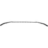 Air Dam Deflector Lower Valance Apron Front 5211208020