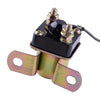 GS400 GS425 GS550E GS750E GS1000 GS1100G Starter Solenoid Valve Relay (1976-1982)
