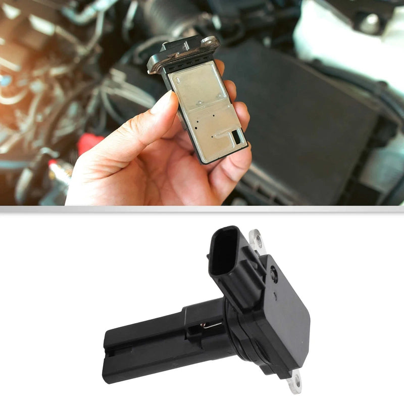 Toyota RAV4 / 4Runner Mass Air Flow Sensor Meter (2006–2018)
