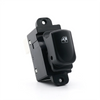 Hyundai Sonata Power Door Window Switch Passenger Side (2007-2010)