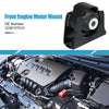 Toyota Corolla Engine & Transmission Mounts (2007–2014)