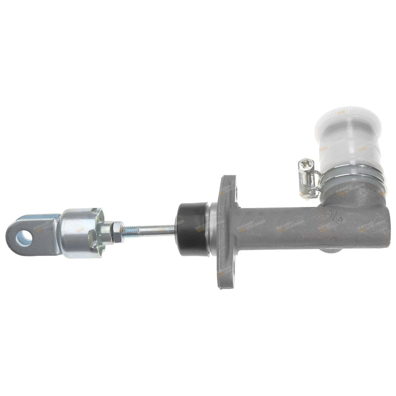 Mitsubishi L200 Express MC MD Clutch Master Cylinder (1982-1986)