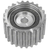Subaru Forester SF SG9 SH9 Cogged Timing Belt Tensioner (1997 - 2012)