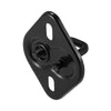 Mercedes C350 C300 C63 AMG Hood Lock Latch (2008-2015)