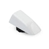 Land Rover Range Rover & Jaguar Exterior Door Handle Cover Cap (2002-2012)