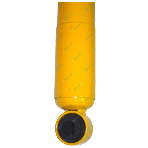 Toyota Landcruiser FZJ105 HZJ105 2 x Rear Gas Shock Absorbers (1998-2007)