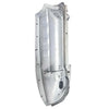 For Toyota Hilux LN85 RN85 2D Pickup 1989-95 Rear Gate Tail Body Corner Right