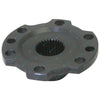 VDJ76 VDJ78 VDJ79 V8 Cruiser Front Axle Drive CV Flange (2007-2012)